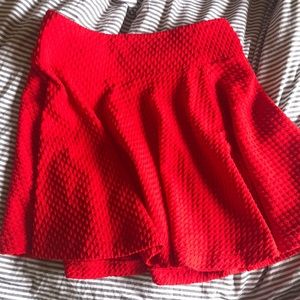 Urban Outfitters Skirt